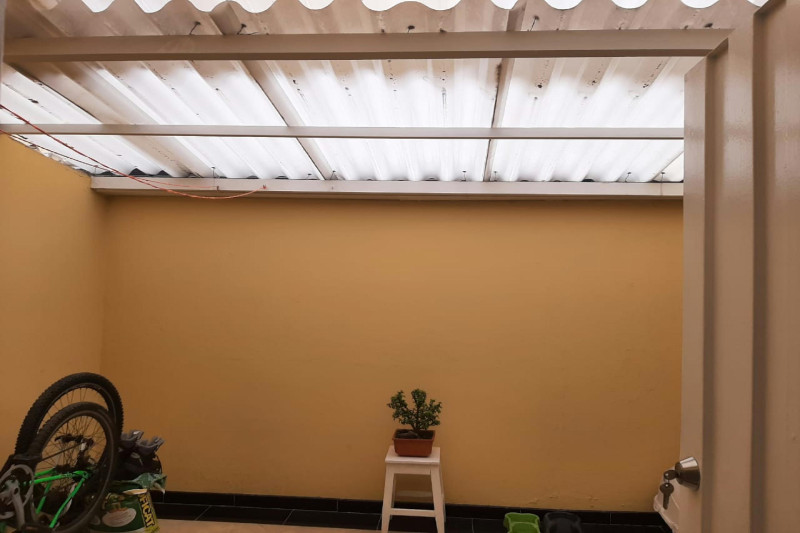 Casa en venta en Villas De Granada, Bogotá · foto 7 de 10