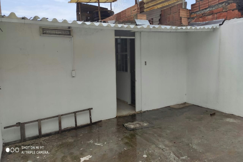 Casa en venta en Brasilia, Bogotá · foto 10 de 10