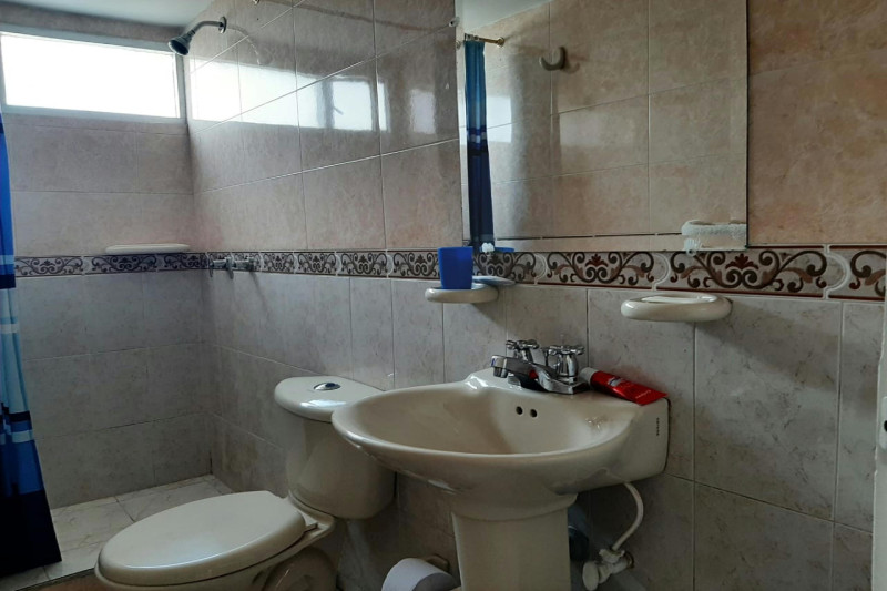 Casa en venta en Villas De Granada, Bogotá · foto 10 de 10