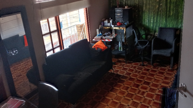 Casa en venta en San Fernando Occidental, Bogotá · foto 4 de 11