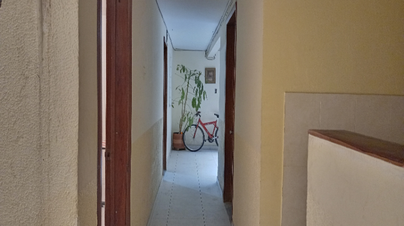 Casa en venta en San Fernando Occidental, Bogotá · foto 5 de 11