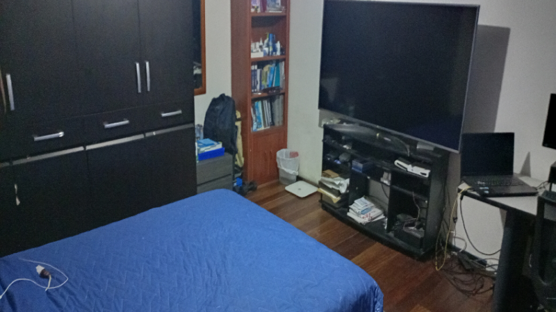 Casa en venta en San Fernando Occidental, Bogotá · foto 6 de 11