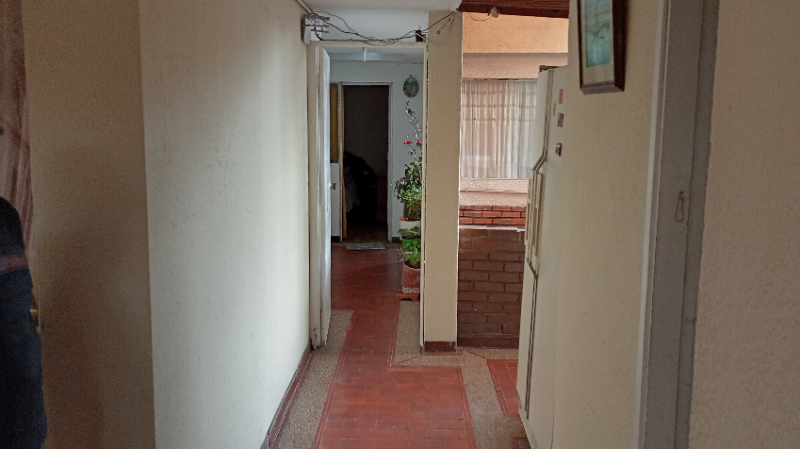 Casa en venta en San Fernando Occidental, Bogotá · foto 7 de 11