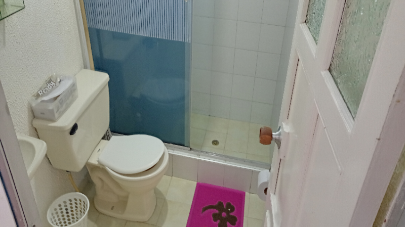 Casa en venta en San Fernando Occidental, Bogotá · foto 9 de 11