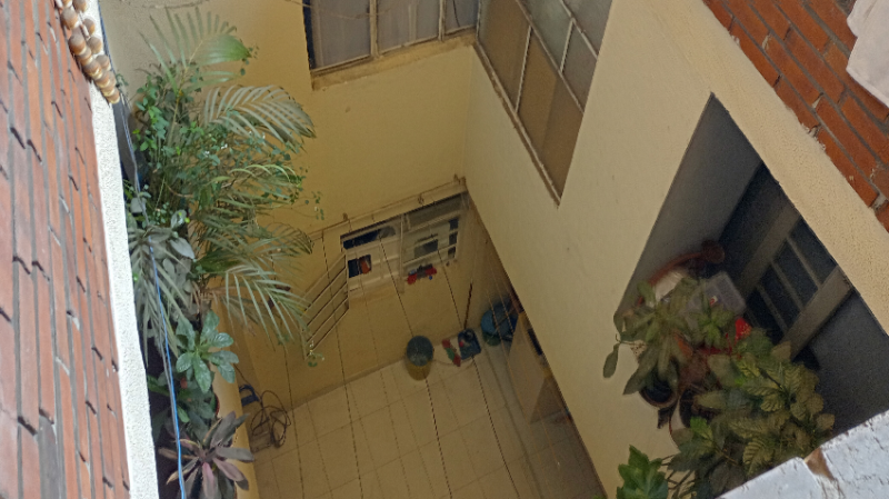 Casa en venta en San Fernando Occidental, Bogotá · foto 11 de 11