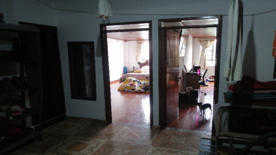 Casa de 6 alcobas en venta en Camilo Torres Et. I, Soacha, 210 m² · foto 5 de 10