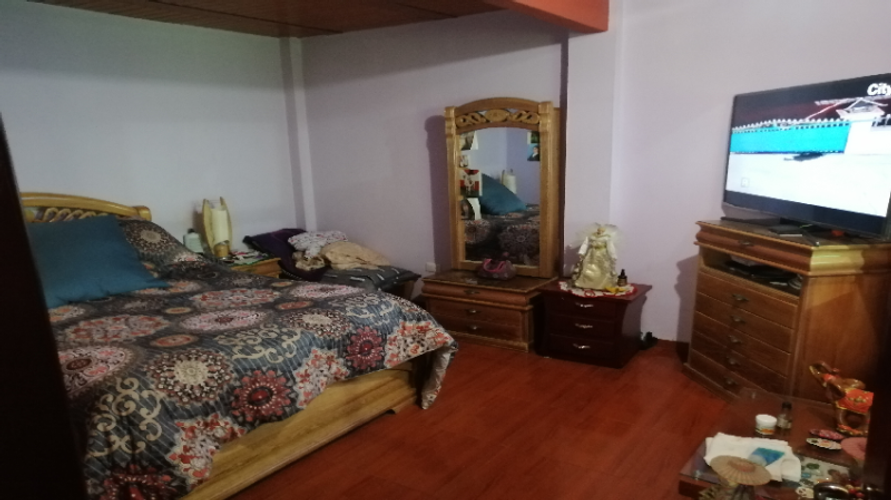 Casa de 6 alcobas en venta en Camilo Torres Et. I, Soacha, 210 m² · foto 6 de 10