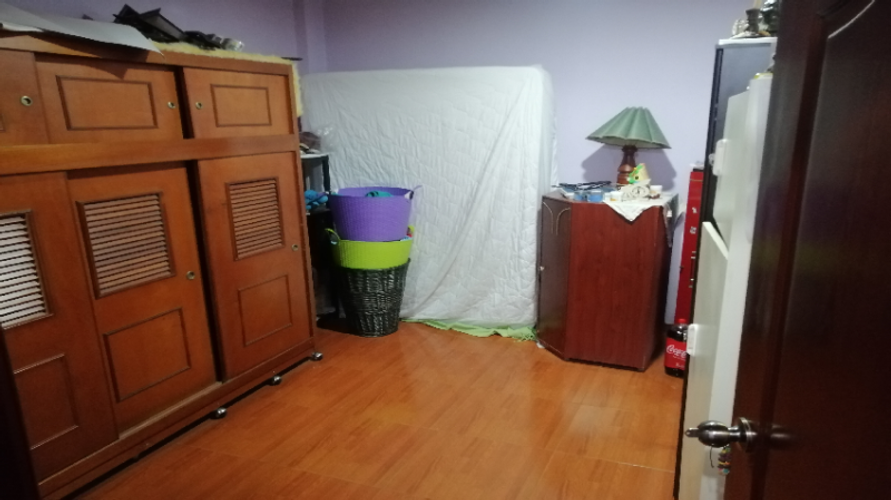 Casa de 6 alcobas en venta en Camilo Torres Et. I, Soacha, 210 m² · foto 7 de 10
