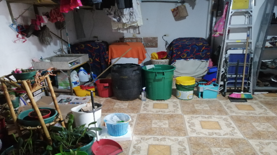 Casa de 6 alcobas en venta en Camilo Torres Et. I, Soacha, 210 m² · foto 10 de 10