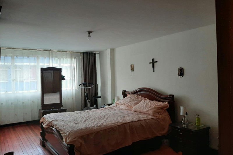 Casa en venta en La Granja, Bogotá · foto 4 de 10
