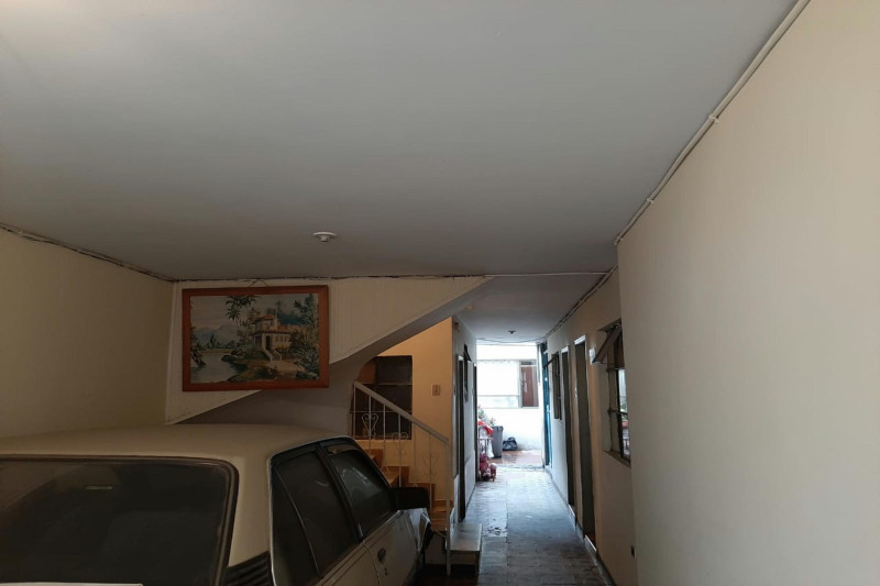 Casa en venta en La Granja, Bogotá · foto 10 de 10