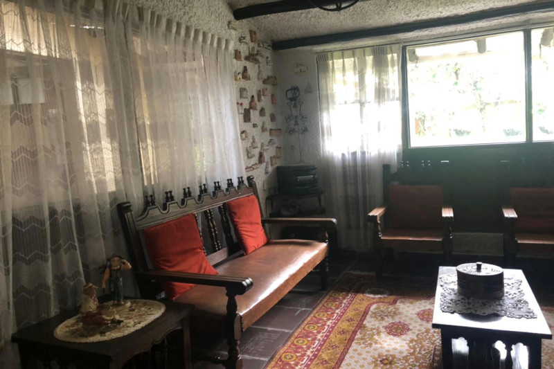 Casa en venta en Usaquen, Bogotá · foto 3 de 10