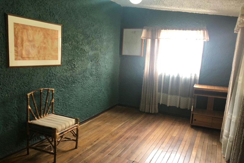 Casa en venta en Usaquen, Bogotá · foto 5 de 10