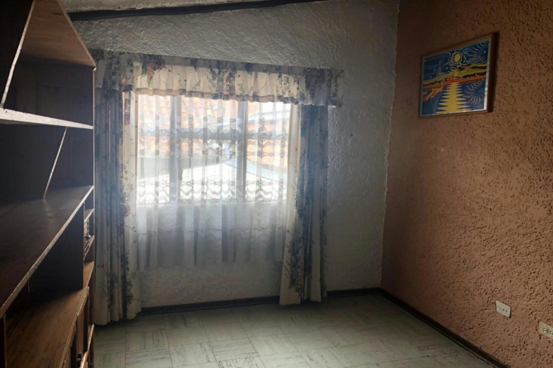 Casa en venta en Usaquen, Bogotá · foto 7 de 10