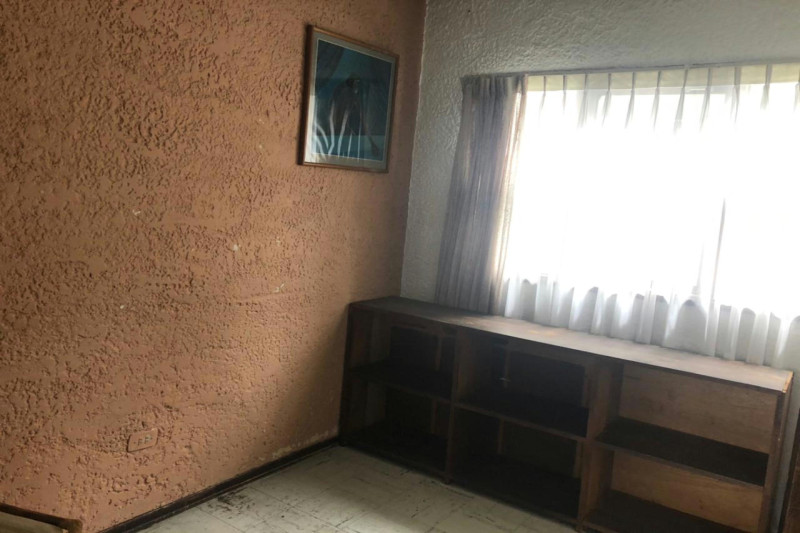 Casa en venta en Usaquen, Bogotá · foto 8 de 10