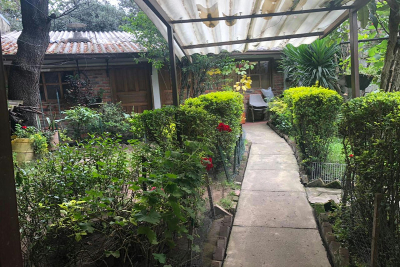 Casa en venta en Usaquen, Bogotá · foto 10 de 10