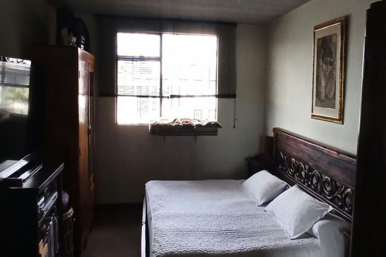 Casa de 5 alcobas en venta en Alcazares Norte, Bogotá, 412 m² · foto 6 de 10
