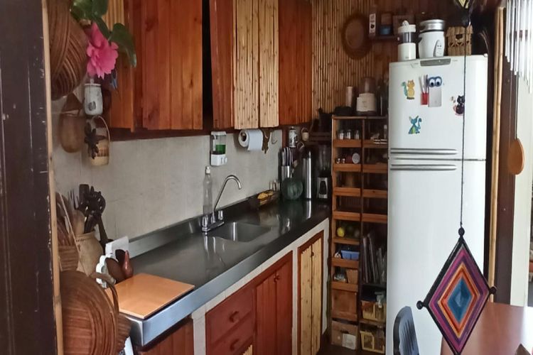Casa de 5 alcobas en venta en Alcazares Norte, Bogotá, 412 m² · foto 9 de 10