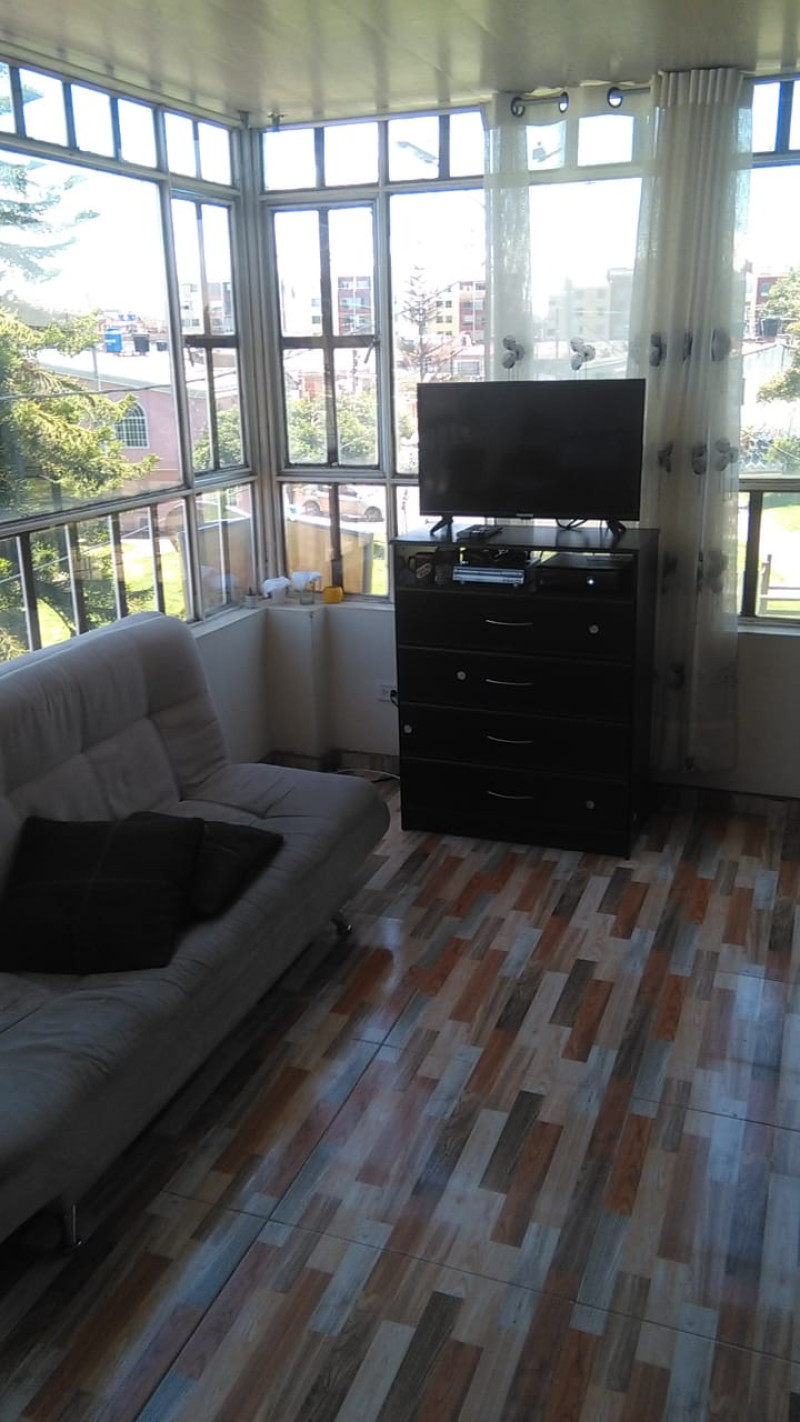 Casa en venta en Villa Claudia, Bogotá · foto 5 de 24