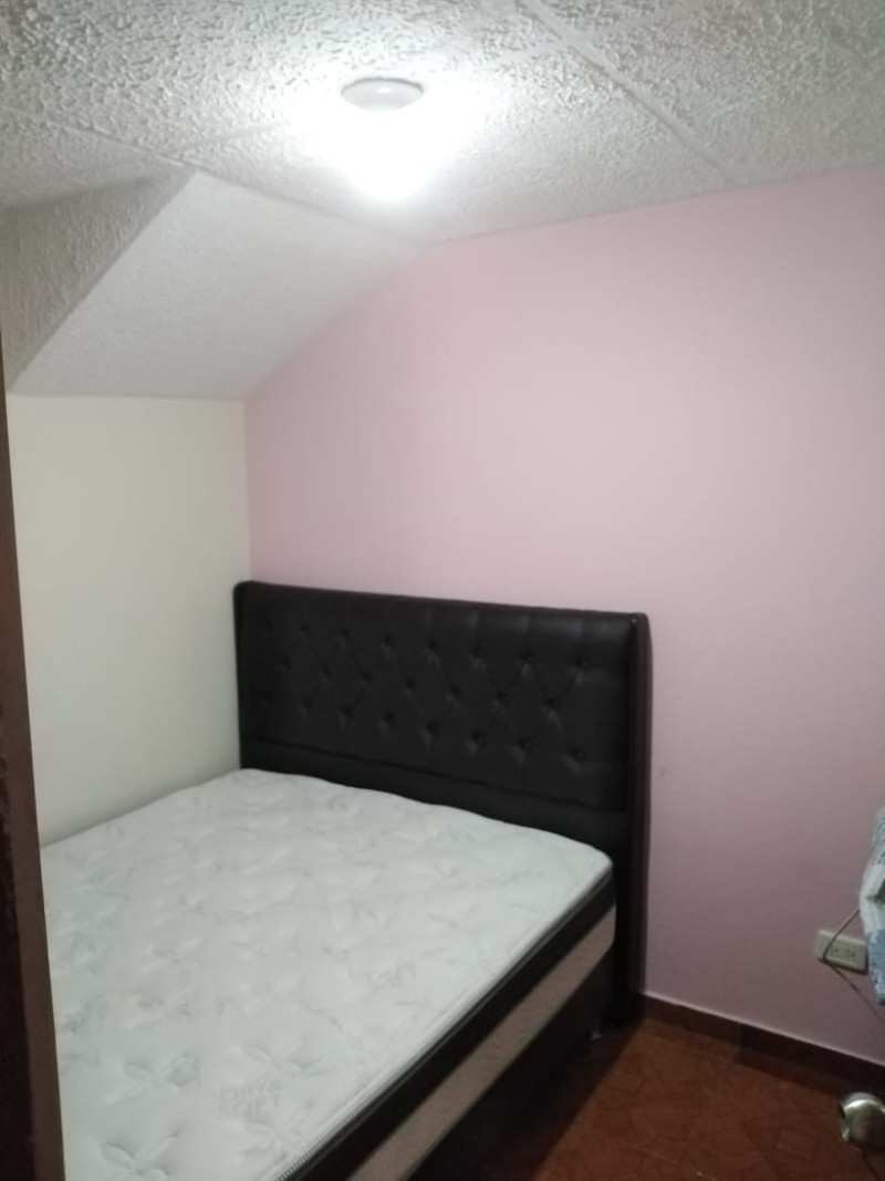 Casa en venta en Villa Claudia, Bogotá · foto 7 de 24