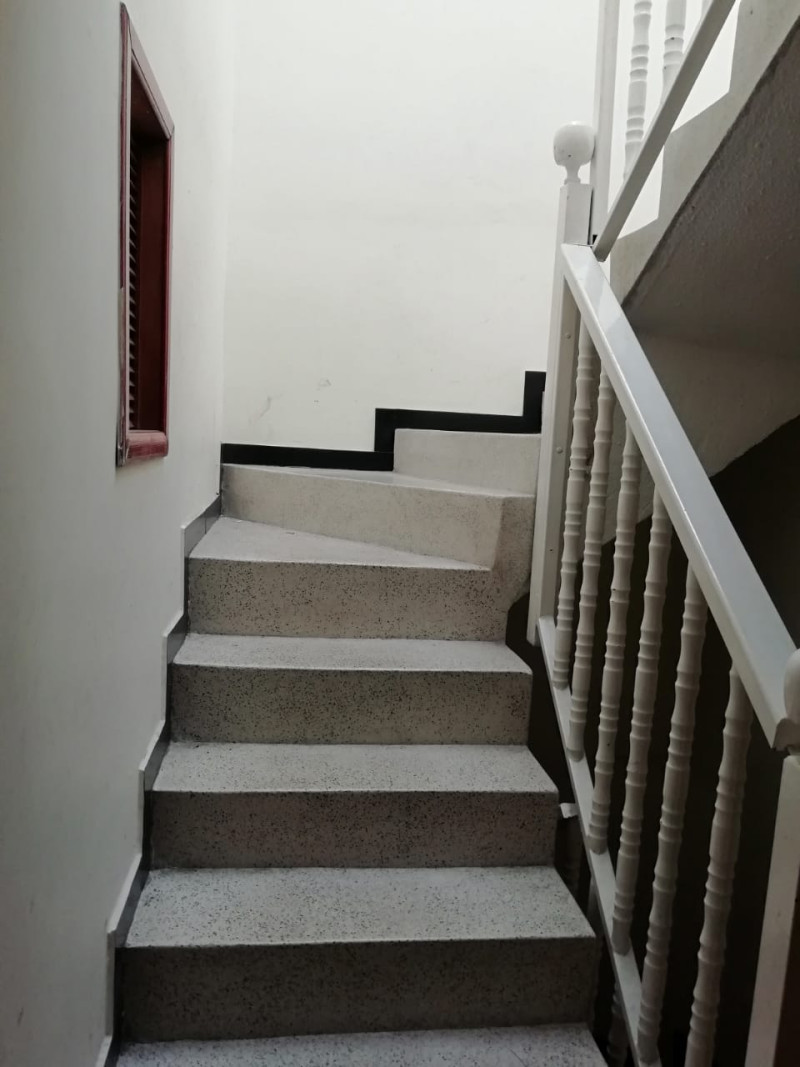 Casa en venta en Villa Claudia, Bogotá · foto 9 de 24