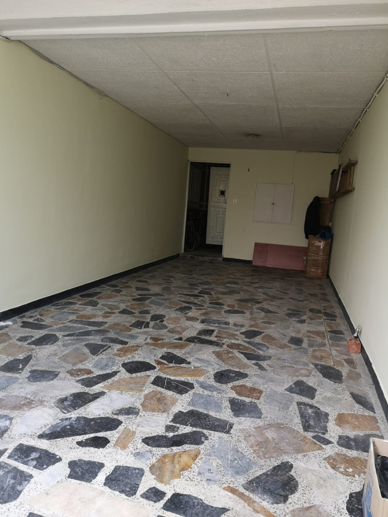 Casa en venta en Villa Claudia, Bogotá · foto 13 de 24