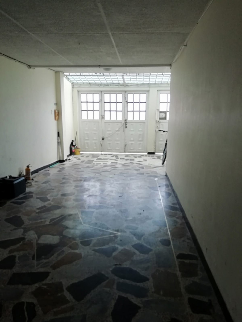 Casa en venta en Villa Claudia, Bogotá · foto 14 de 24