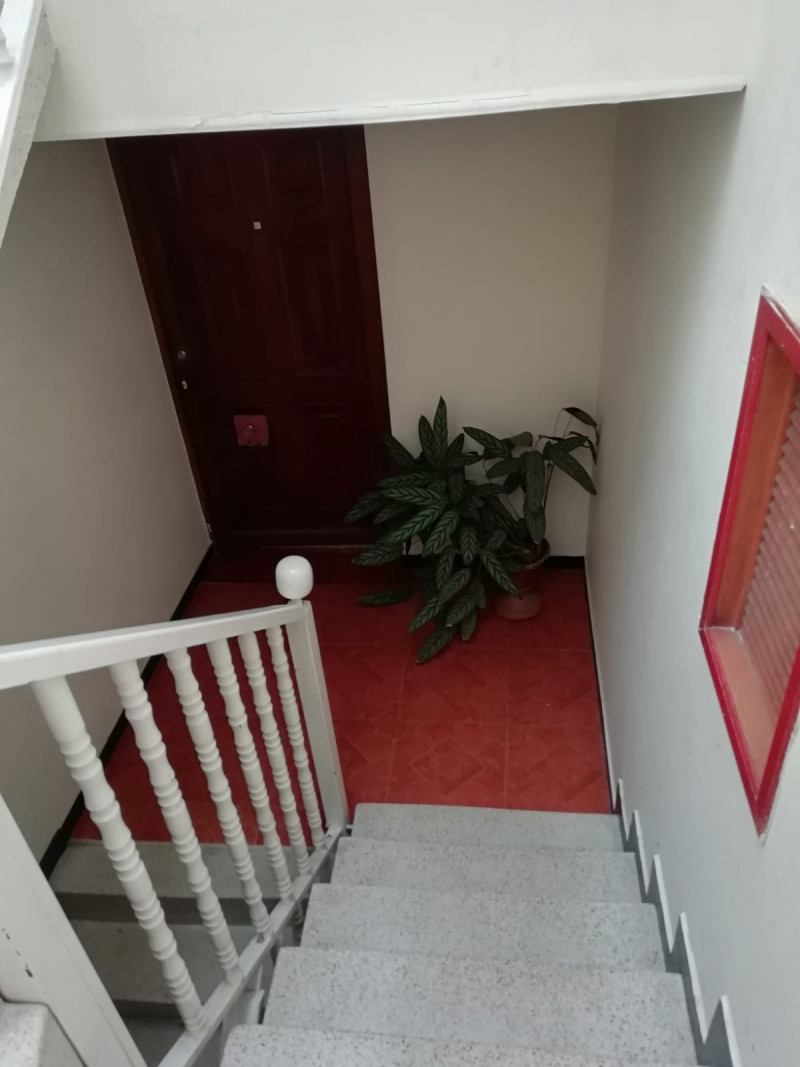 Casa en venta en Villa Claudia, Bogotá · foto 15 de 24