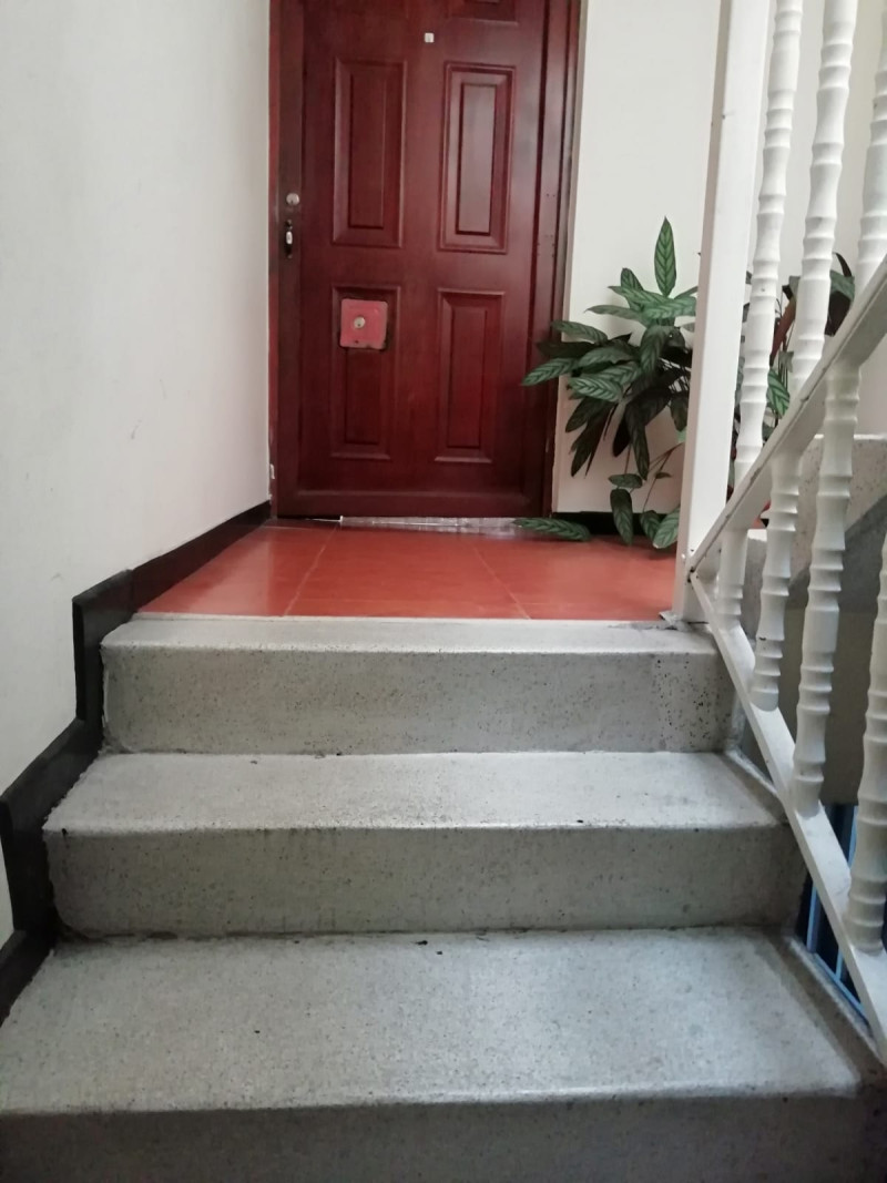 Casa en venta en Villa Claudia, Bogotá · foto 16 de 24