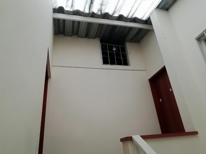 Casa en venta en Villa Claudia, Bogotá · foto 17 de 24