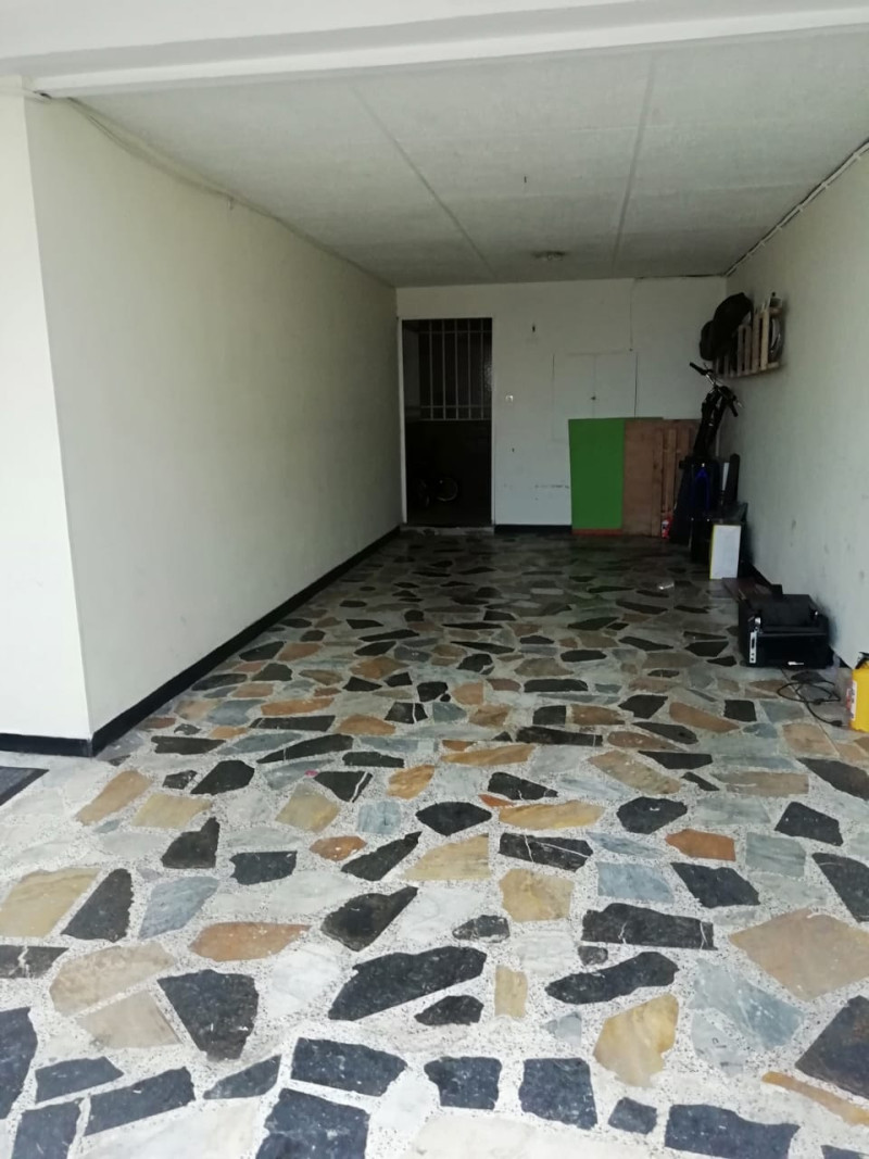 Casa en venta en Villa Claudia, Bogotá · foto 20 de 24