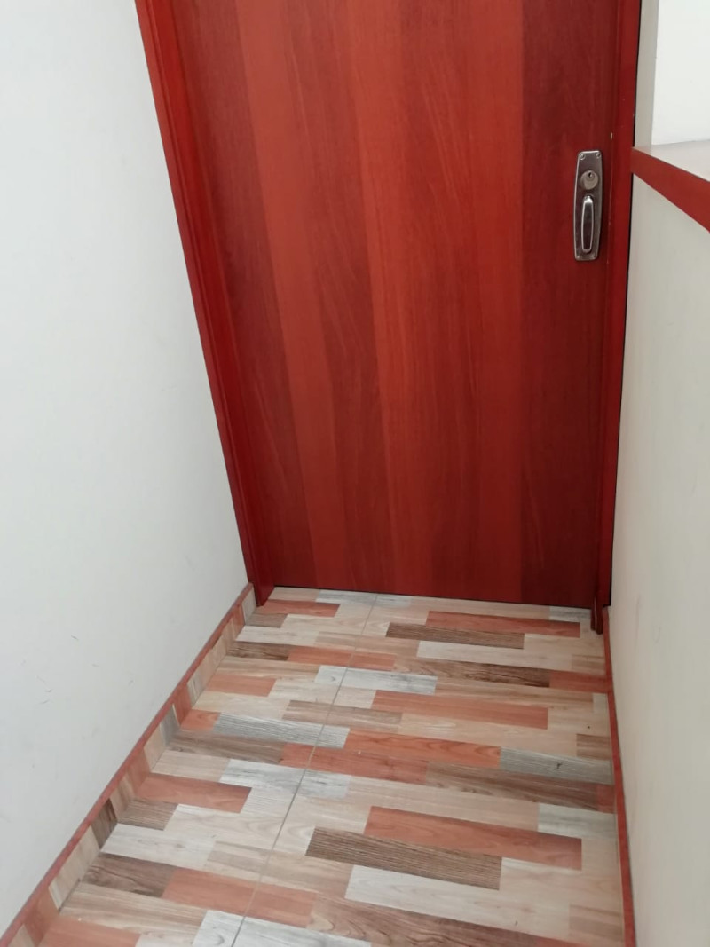 Casa en venta en Villa Claudia, Bogotá · foto 22 de 24