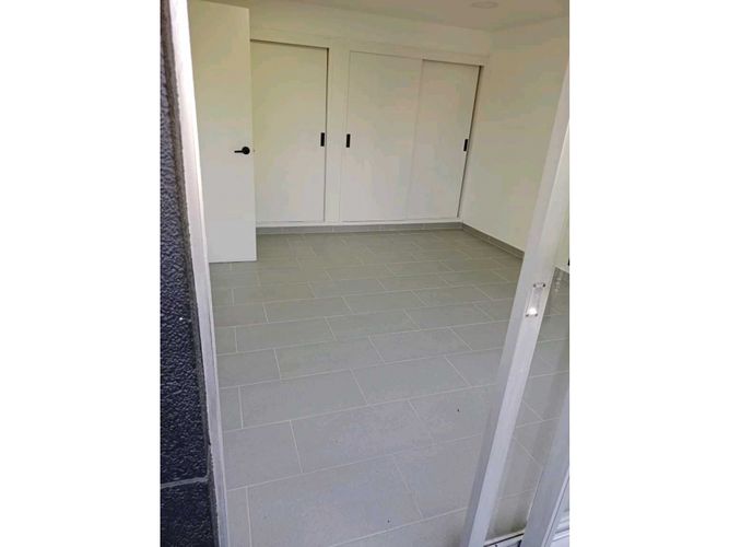 Local en arriendo en Laureles, Medellín, 200 m² · foto 4 de 14