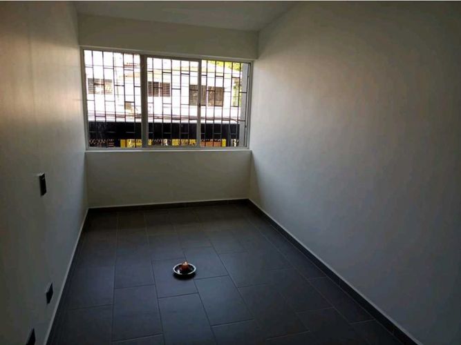 Local en arriendo en Laureles, Medellín, 200 m² · foto 5 de 14