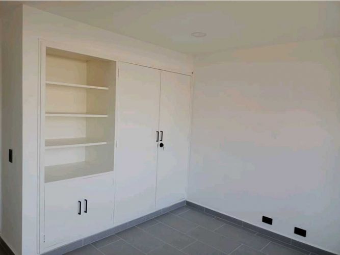 Local en arriendo en Laureles, Medellín, 200 m² · foto 6 de 14