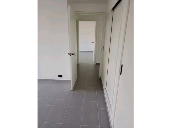 Local en arriendo en Laureles, Medellín, 200 m² · foto 9 de 14
