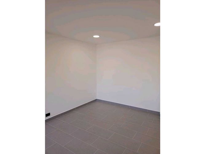 Local en arriendo en Laureles, Medellín, 200 m² · foto 10 de 14