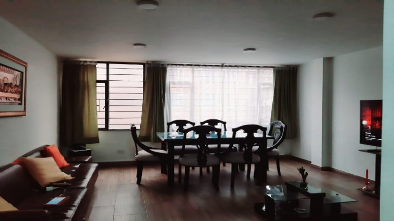 Casa en venta en Gran Granada, Bogotá · foto 5 de 10