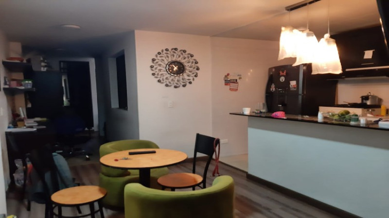 Casa en venta en Gran Granada, Bogotá · foto 6 de 10