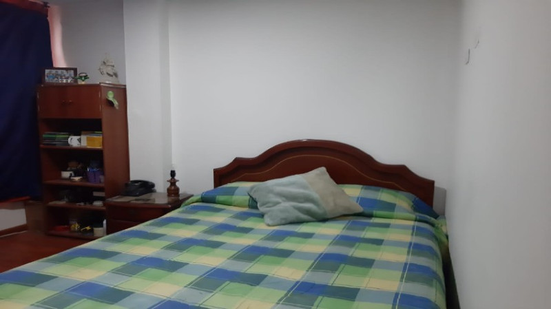 Casa en venta en Gran Granada, Bogotá · foto 7 de 10