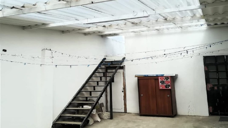 Casa en venta en Gran Granada, Bogotá · foto 9 de 10
