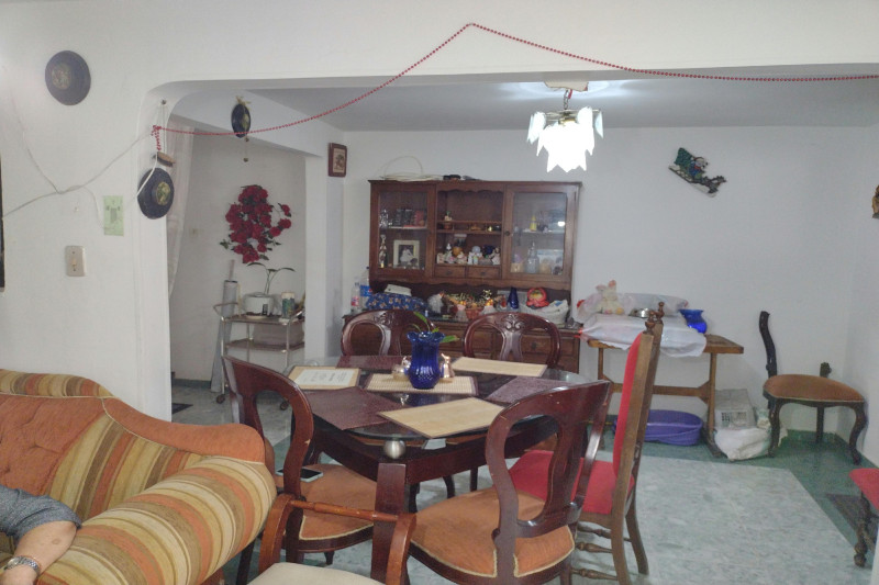 Casa en venta en Batavia, Bogotá · foto 2 de 10