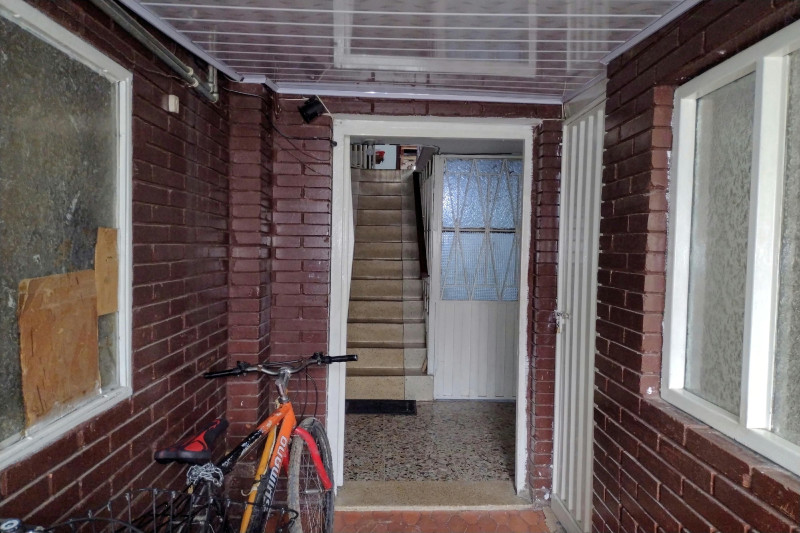Casa en venta en Batavia, Bogotá · foto 4 de 10