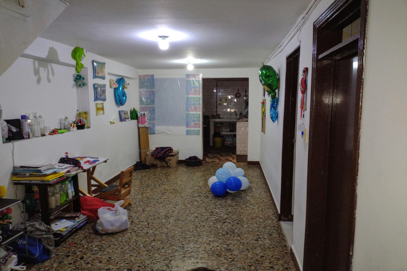 Casa en venta en Batavia, Bogotá · foto 5 de 10