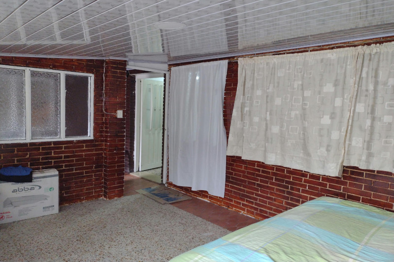 Casa en venta en Batavia, Bogotá · foto 6 de 10