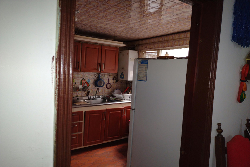Casa en venta en Batavia, Bogotá · foto 7 de 10
