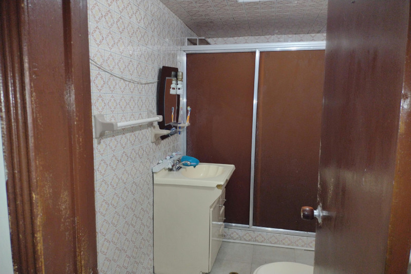 Casa en venta en Batavia, Bogotá · foto 8 de 10