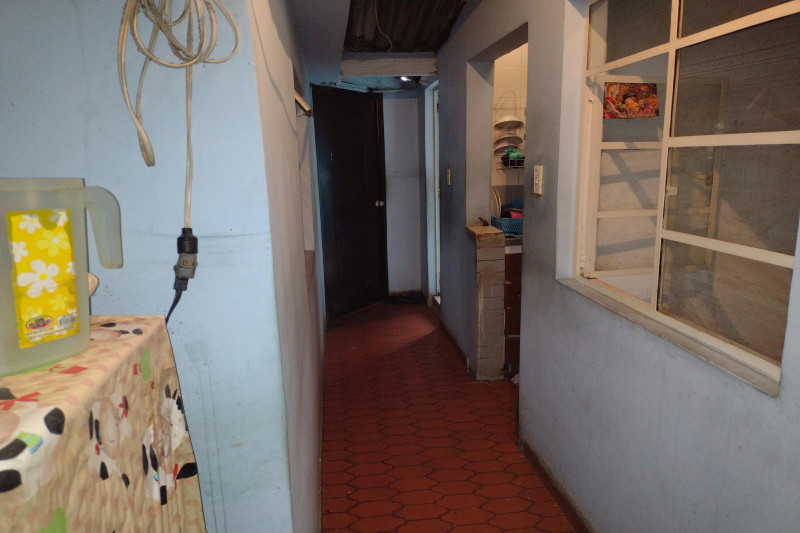 Casa en venta en Batavia, Bogotá · foto 9 de 10