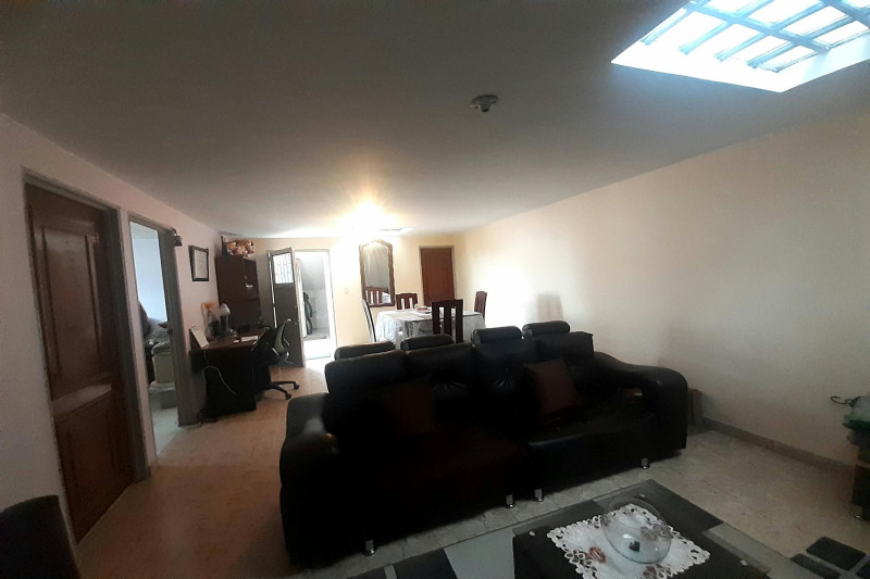 Casa en venta en Bonanza, Bogotá · foto 3 de 10