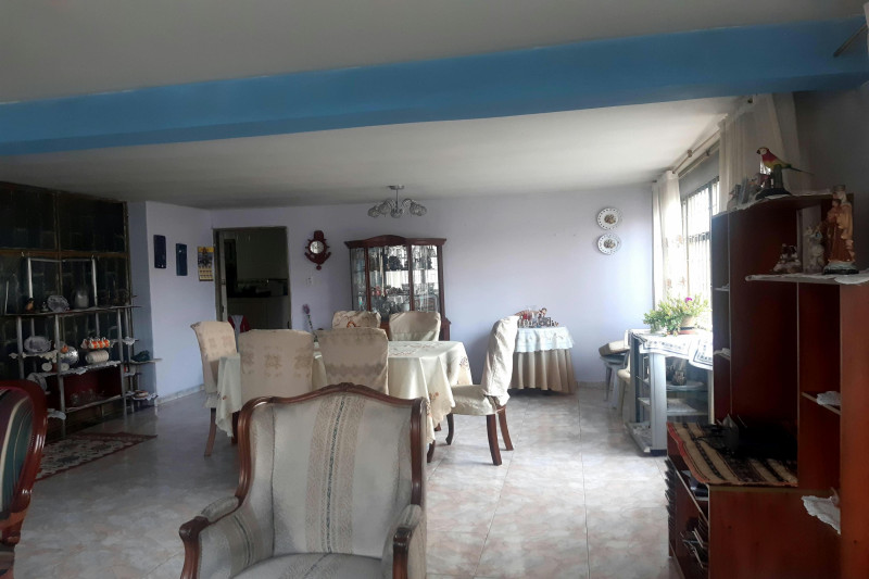 Casa en venta en Bonanza, Bogotá · foto 4 de 10